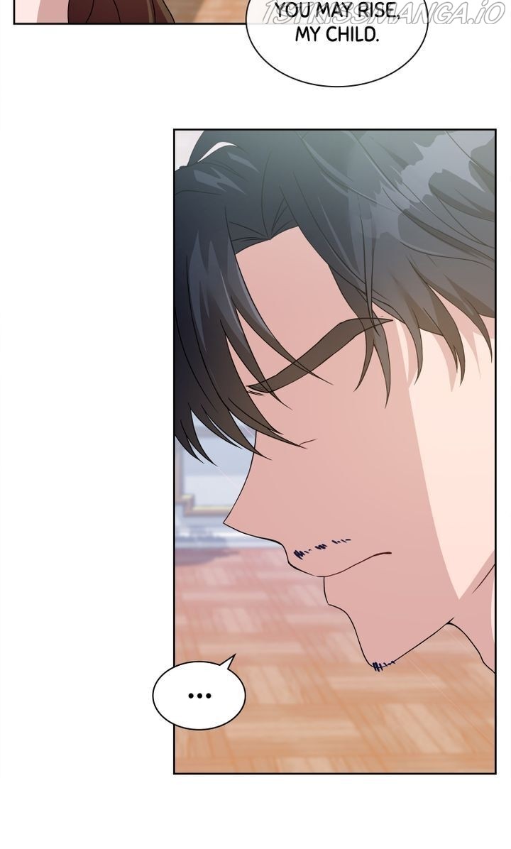 Chapter 1 - Image 86