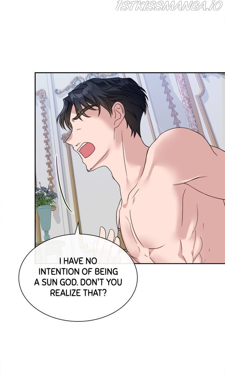 Chapter 1 - Image 89