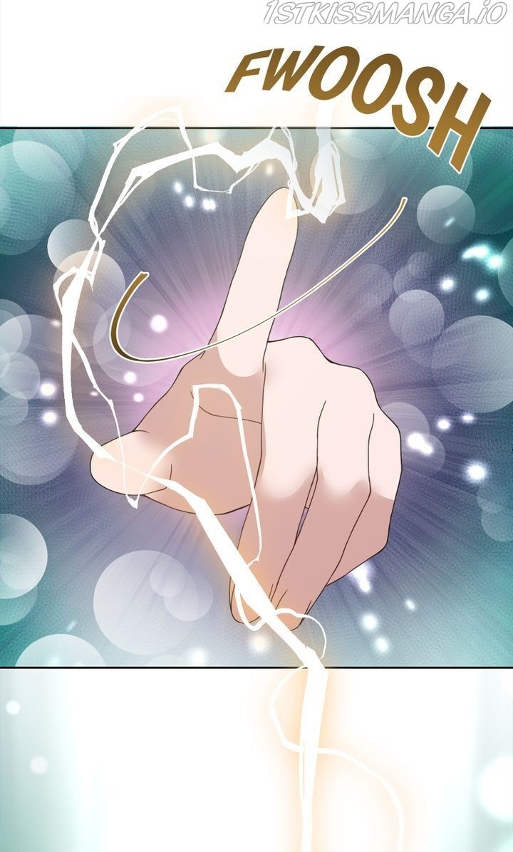 Chapter 1 - Image 90