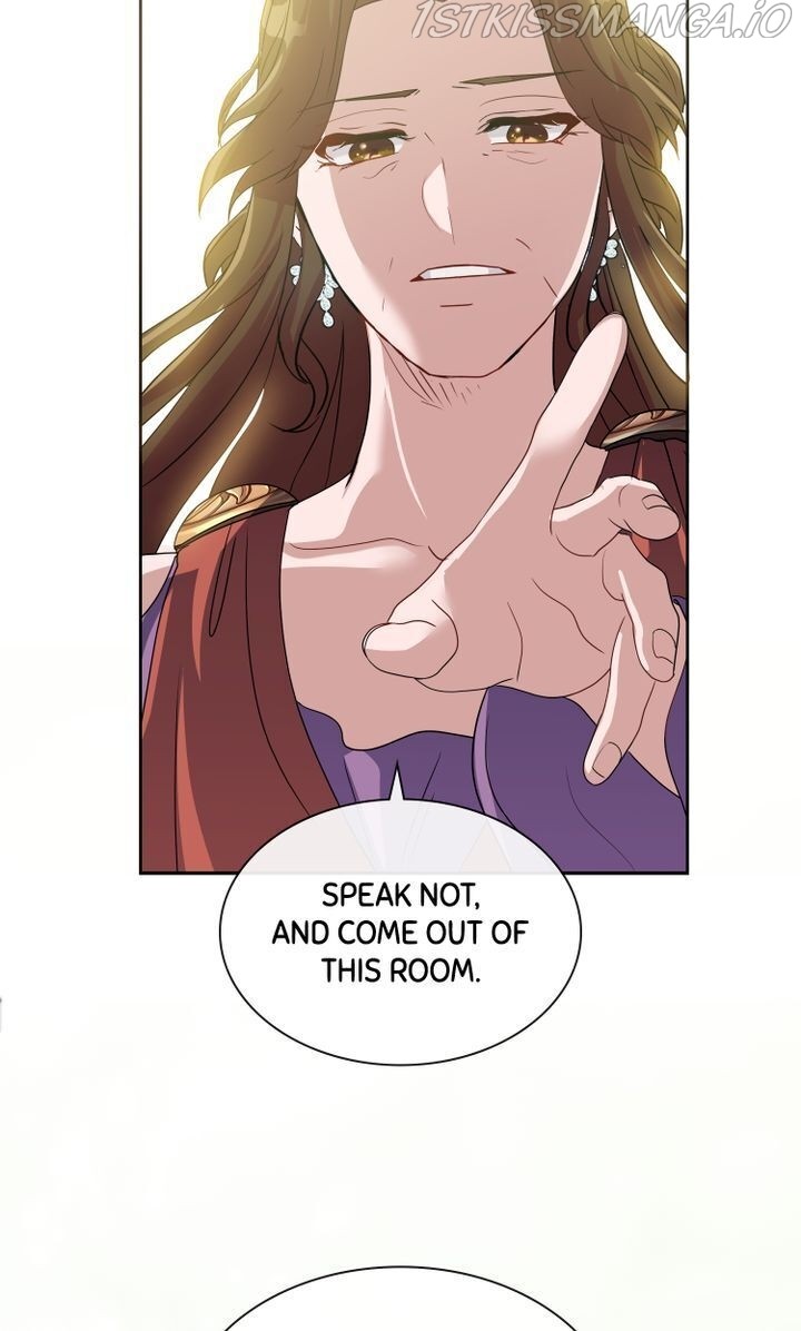 Chapter 1 - Image 94