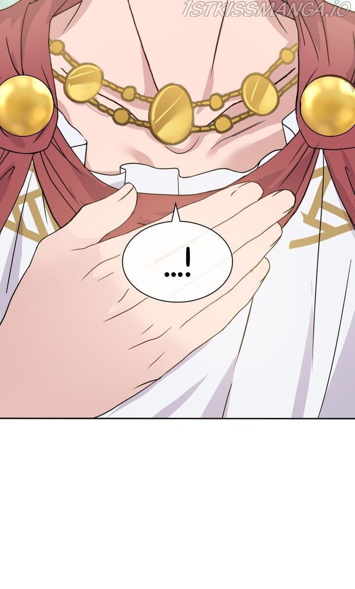 Chapter 1 - Image 96