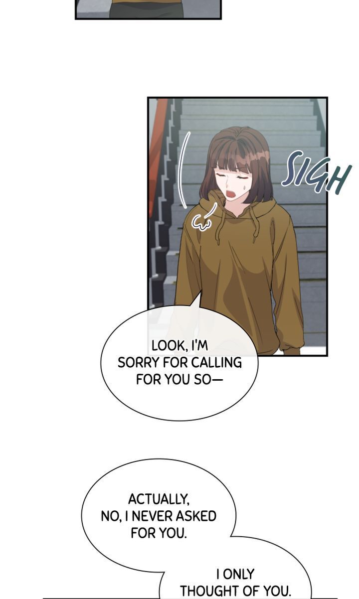 Chapter 10 - Image 10
