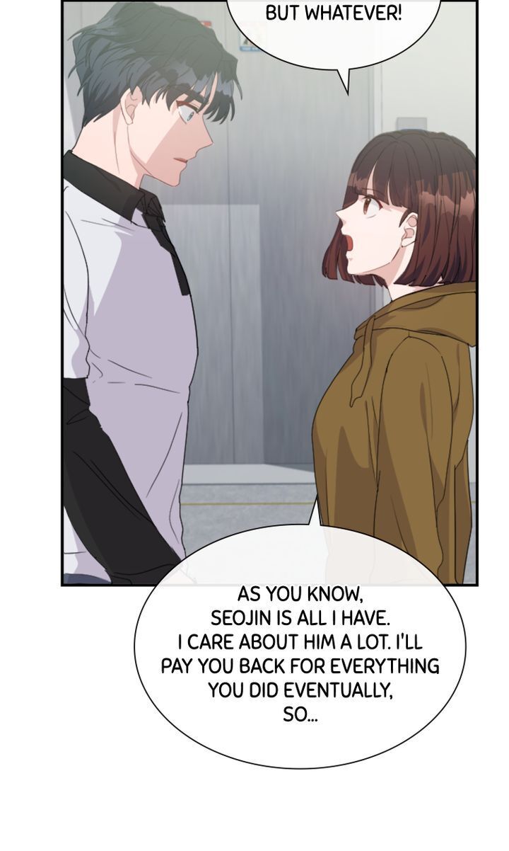 Chapter 10 - Image 11