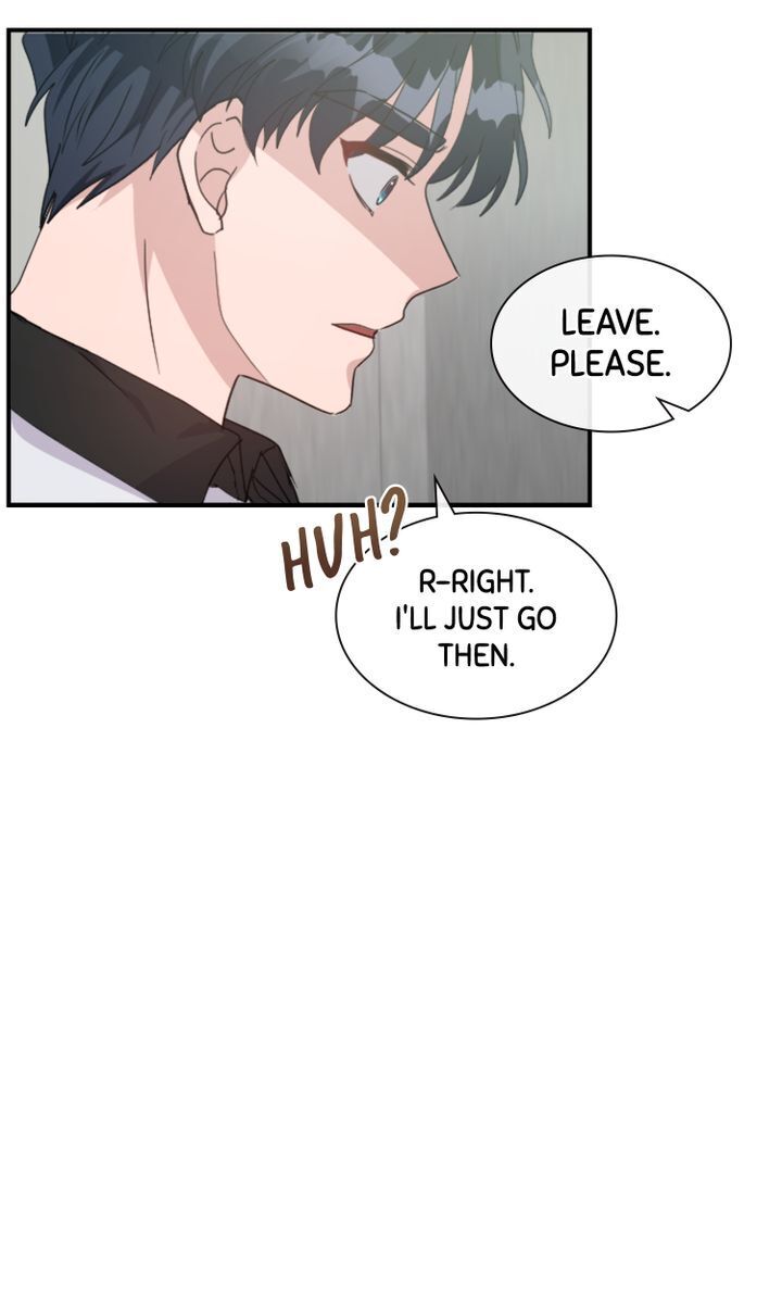 Chapter 10 - Image 12