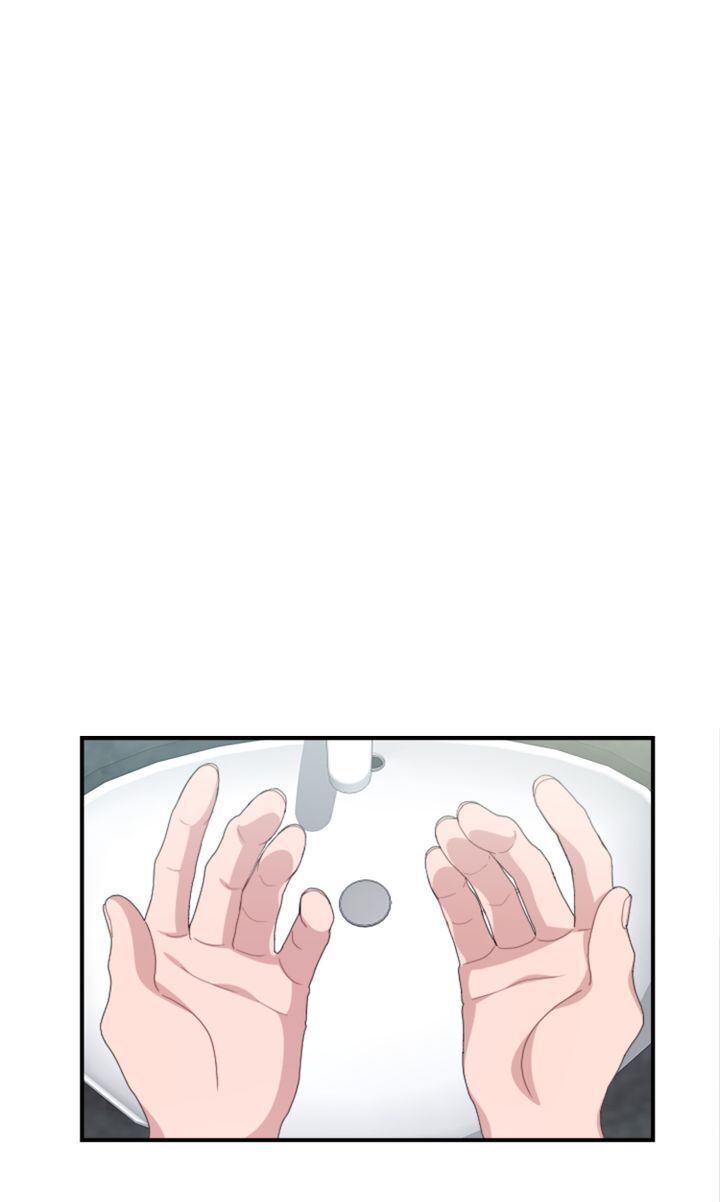 Chapter 10 - Image 13