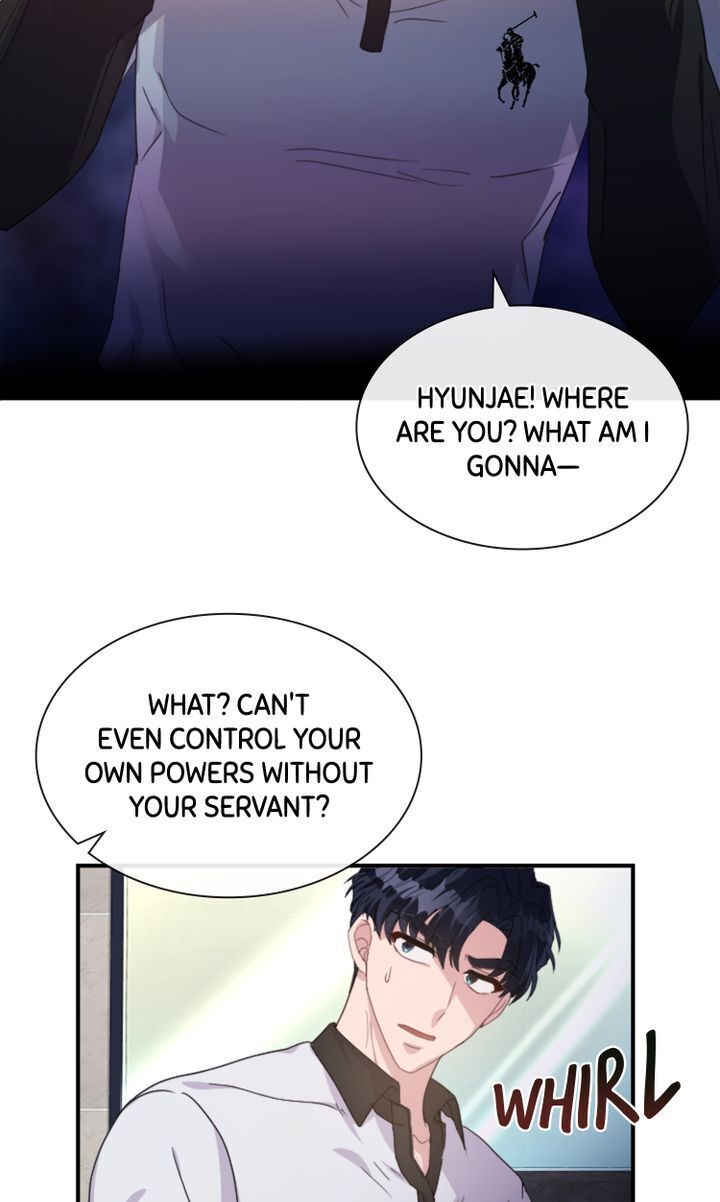 Chapter 10 - Image 15