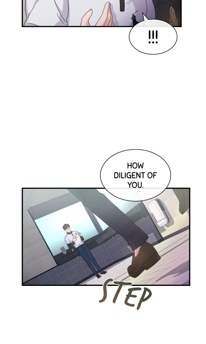 Chapter 10 - Image 16