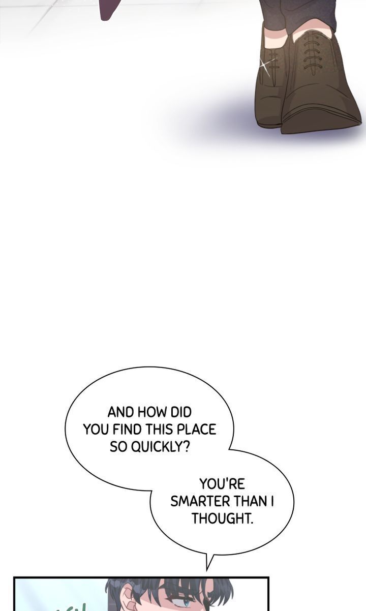 Chapter 10 - Image 19
