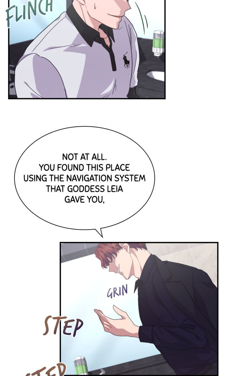 Chapter 10 - Image 20
