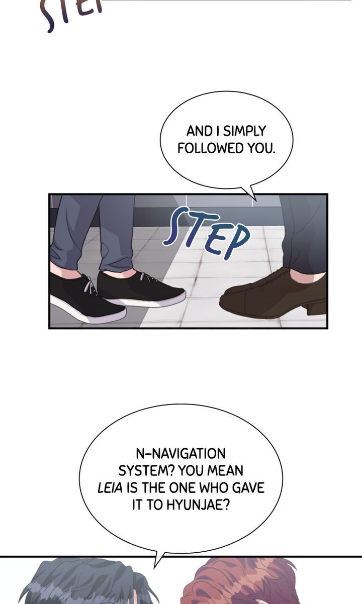 Chapter 10 - Image 21