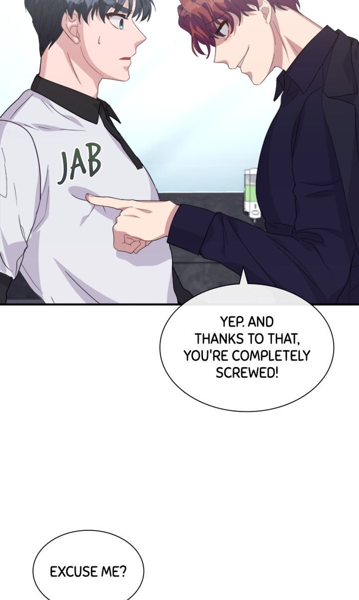 Chapter 10 - Image 22