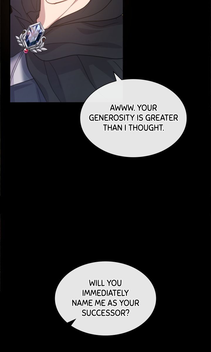 Chapter 10 - Image 30