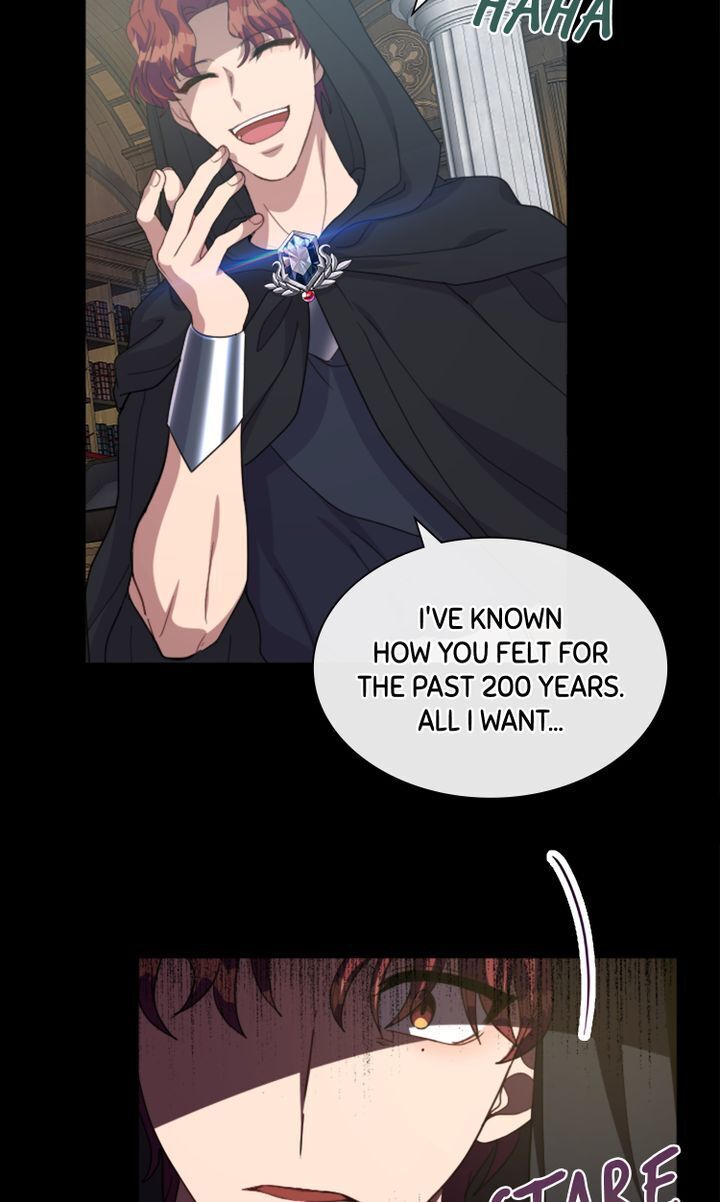 Chapter 10 - Image 32