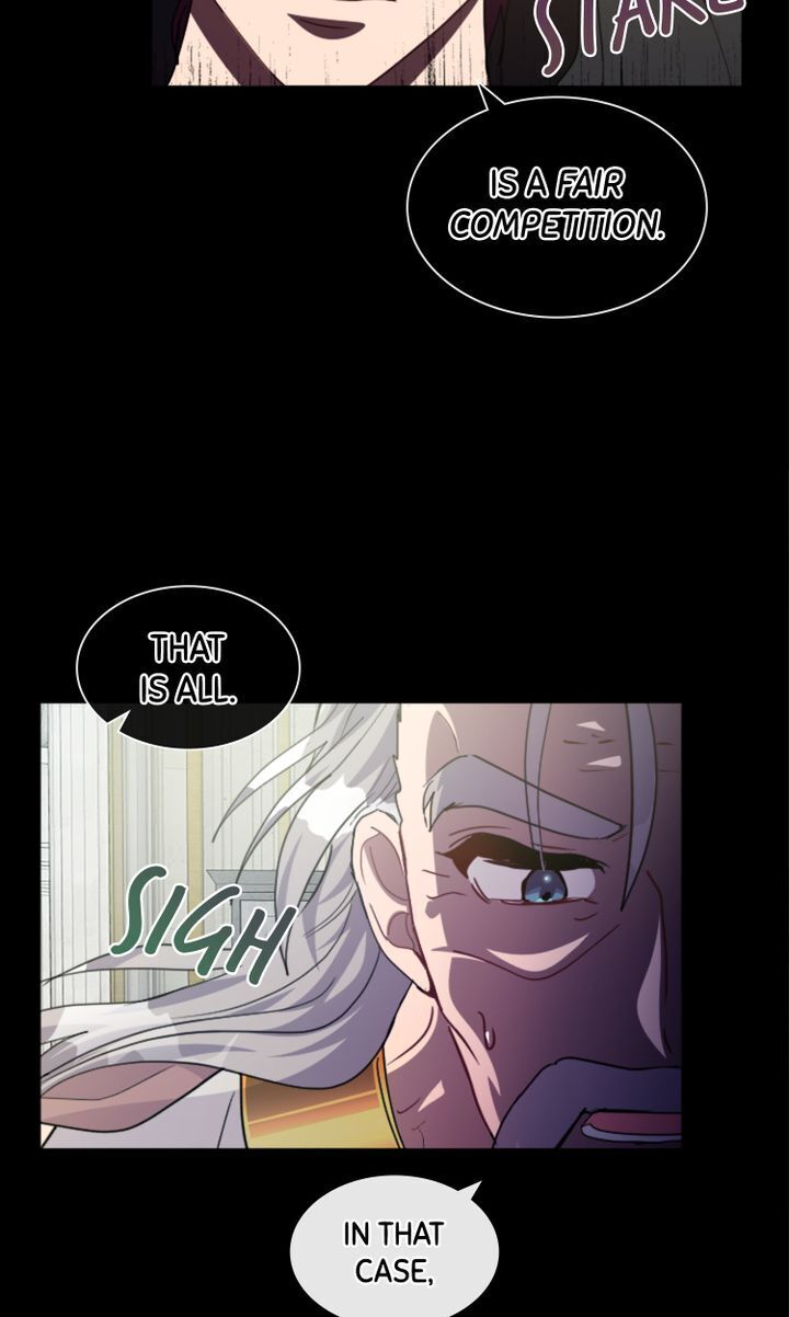 Chapter 10 - Image 33