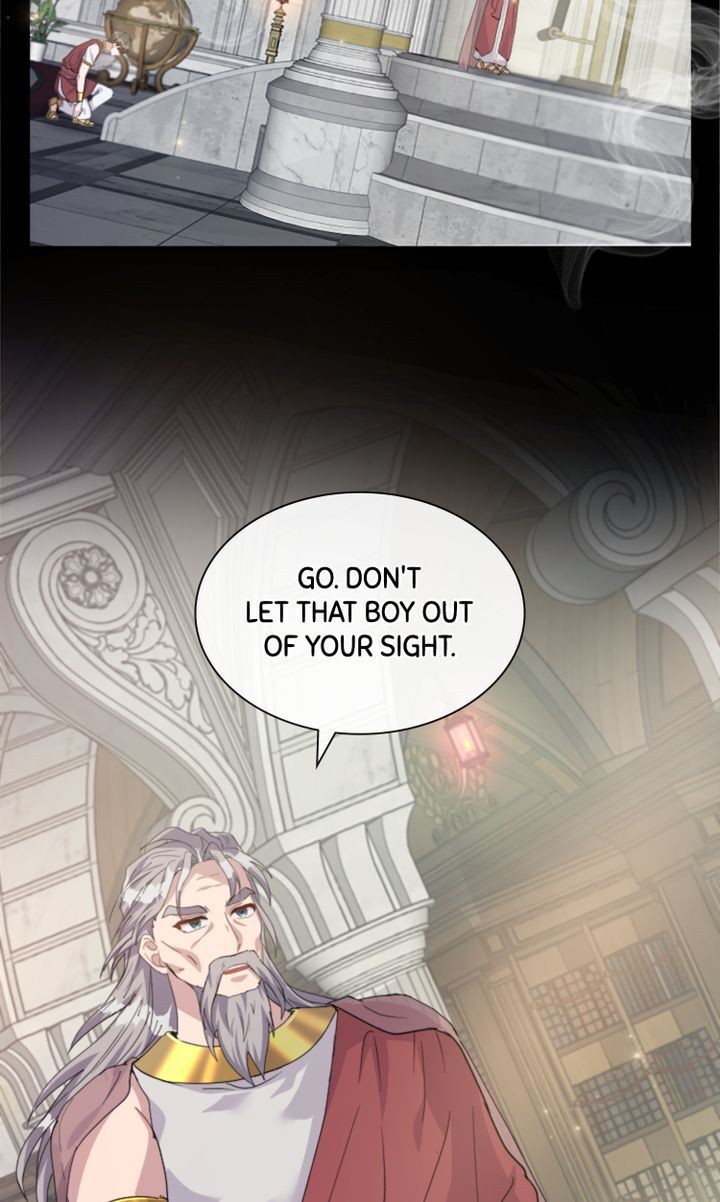 Chapter 10 - Image 36