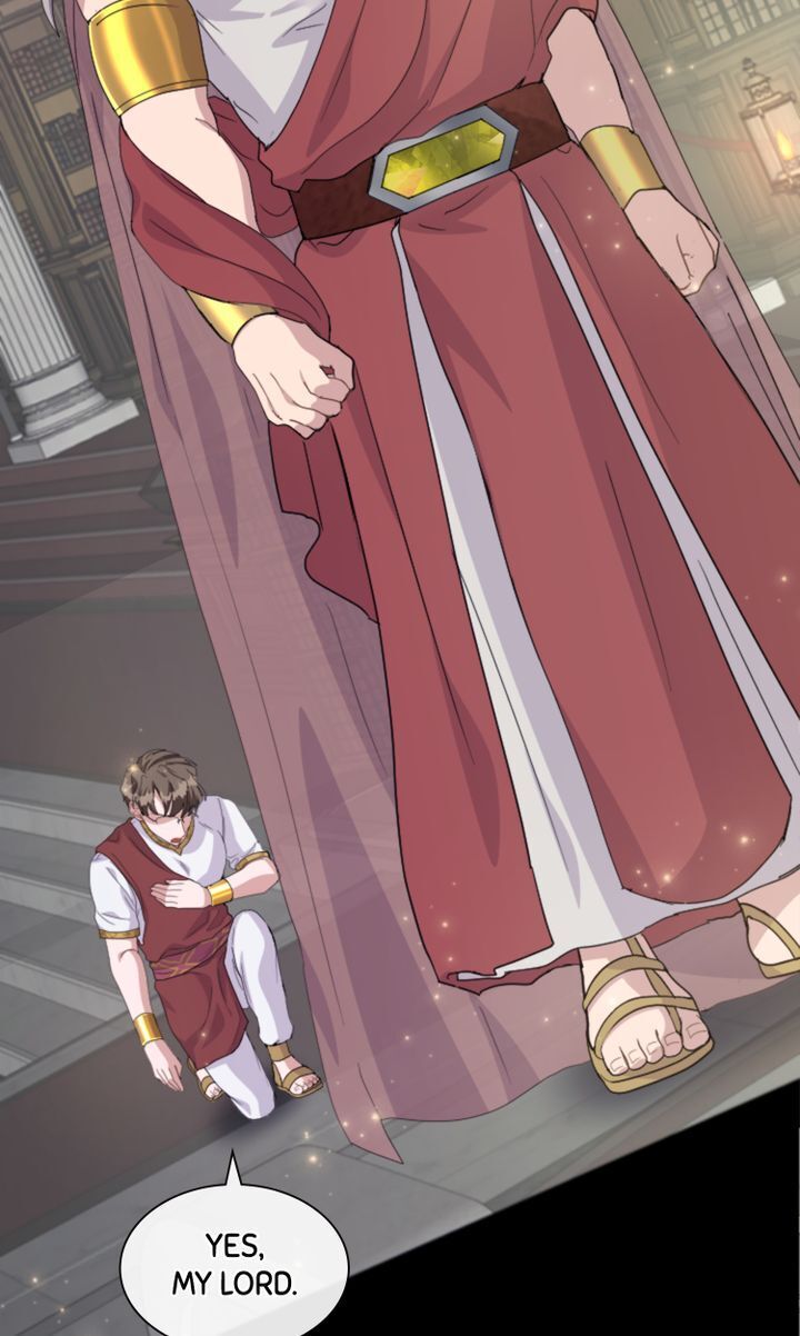 Chapter 10 - Image 37
