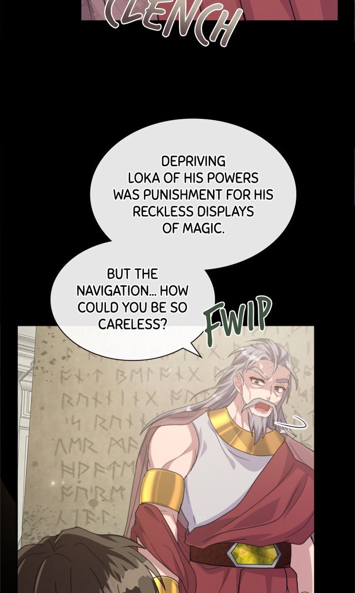 Chapter 10 - Image 39
