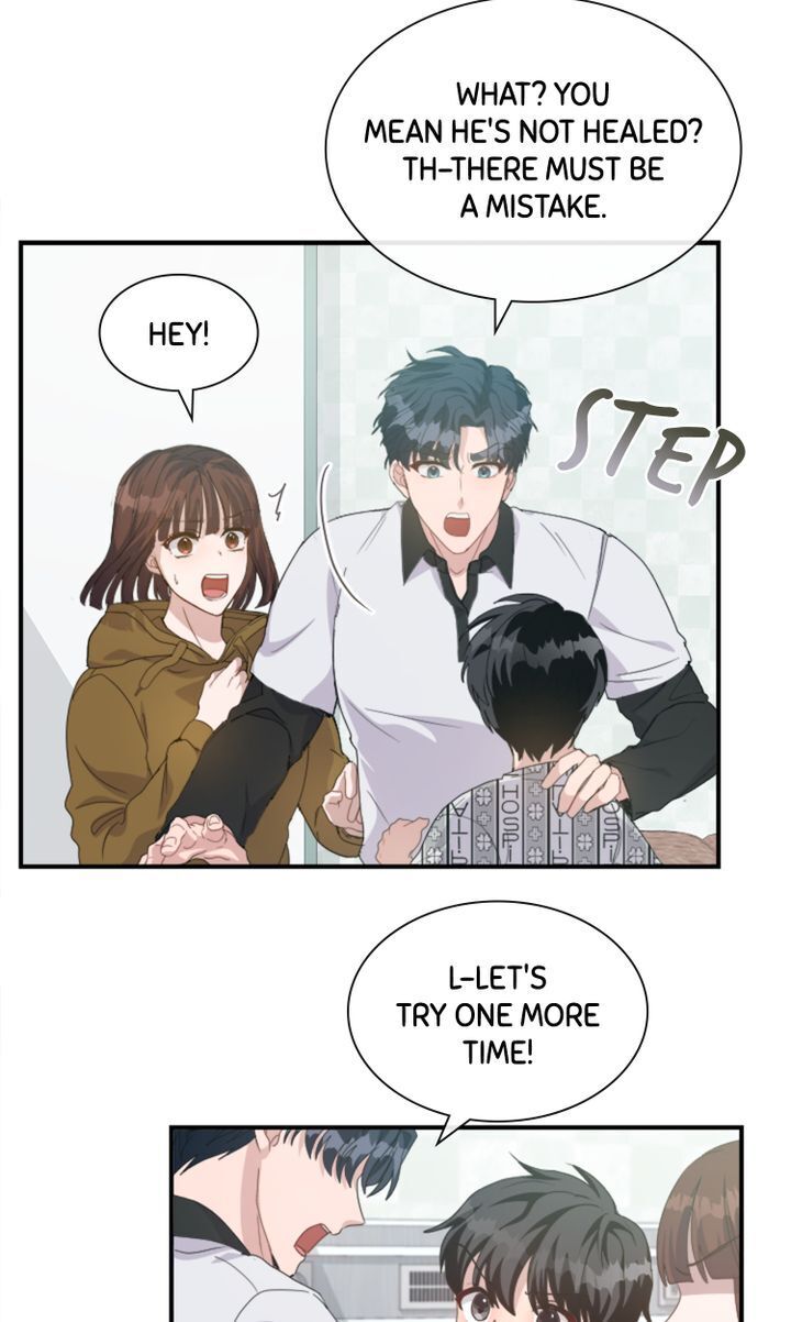 Chapter 10 - Image 4