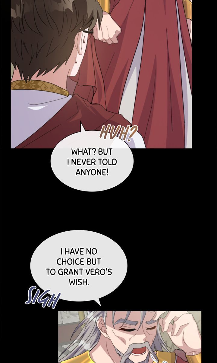 Chapter 10 - Image 40