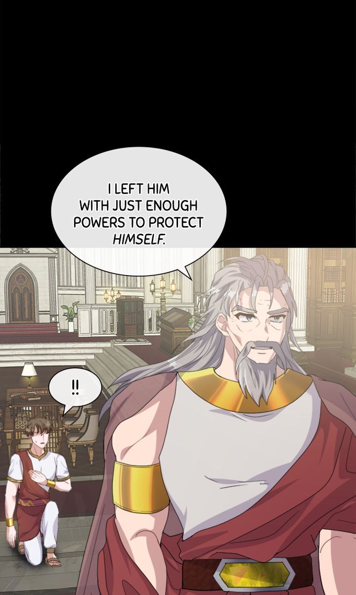 Chapter 10 - Image 45