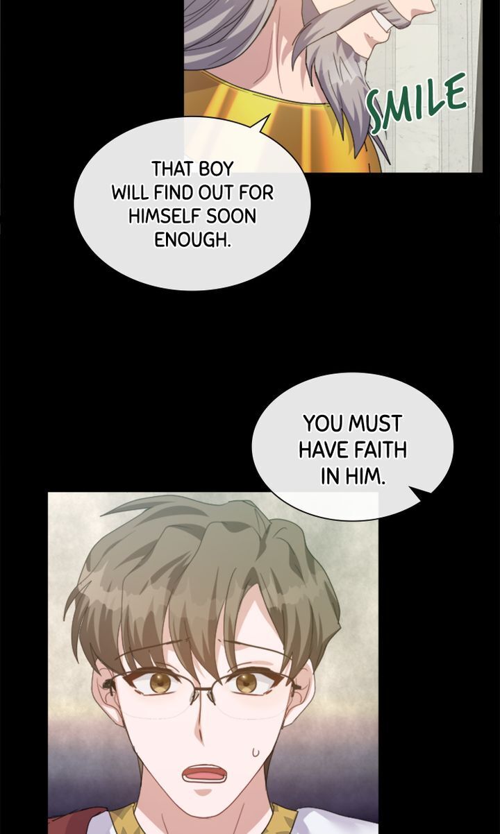 Chapter 10 - Image 47