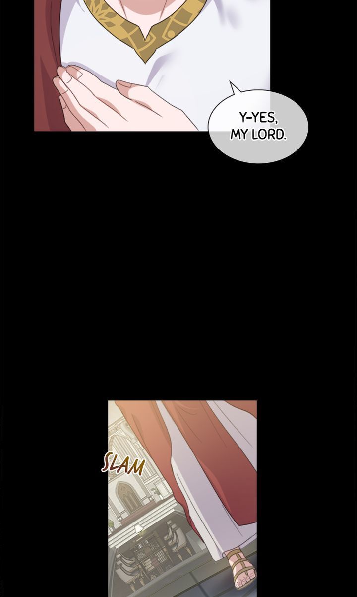 Chapter 10 - Image 48