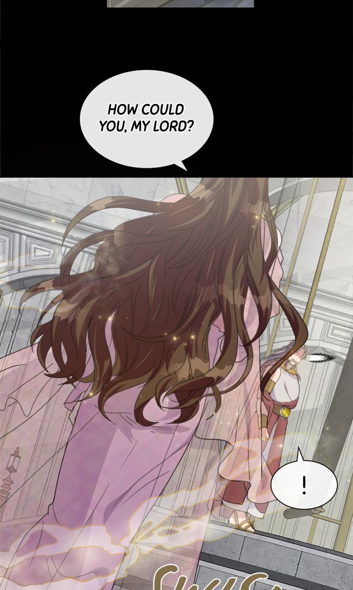 Chapter 10 - Image 49