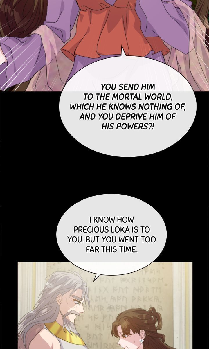 Chapter 10 - Image 51