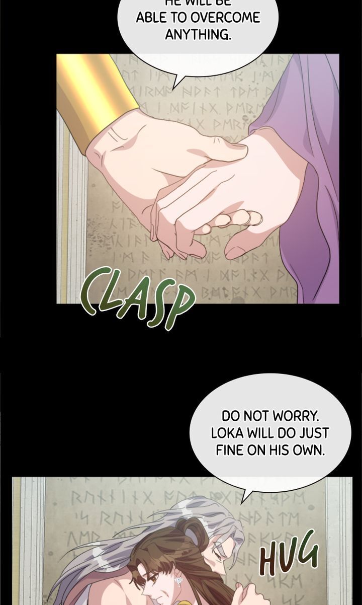 Chapter 10 - Image 54