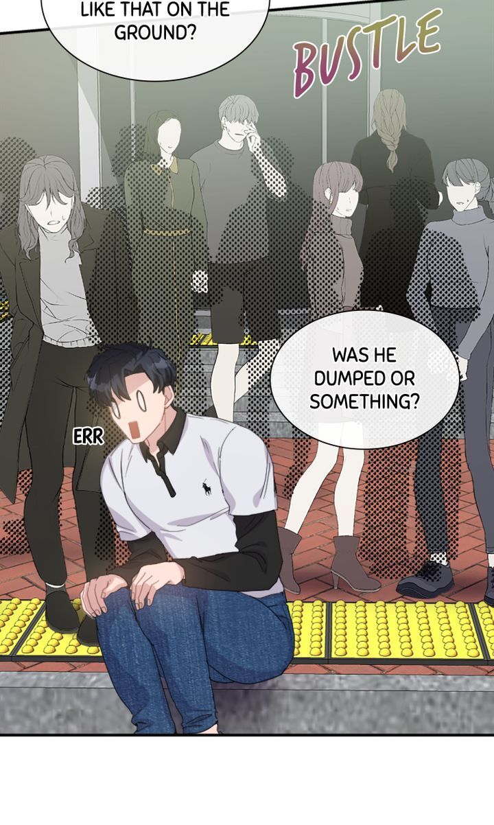 Chapter 10 - Image 58