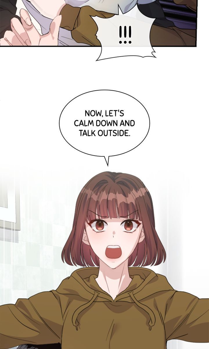 Chapter 10 - Image 6