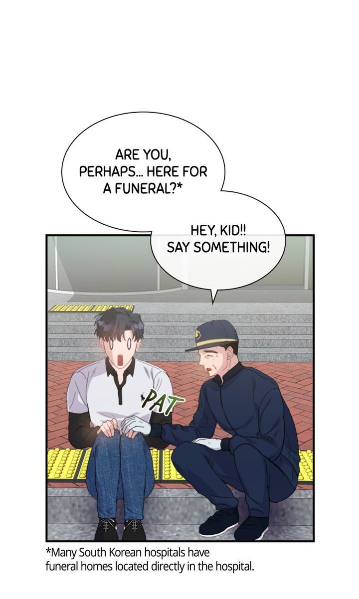 Chapter 10 - Image 60