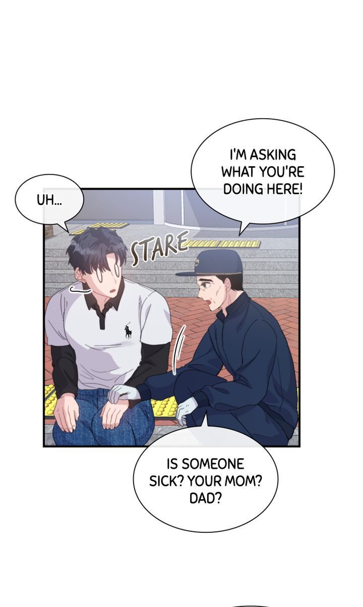 Chapter 10 - Image 61