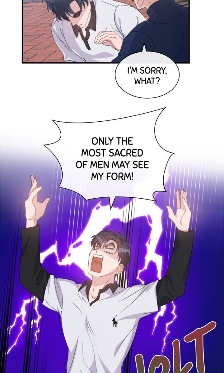 Chapter 10 - Image 64