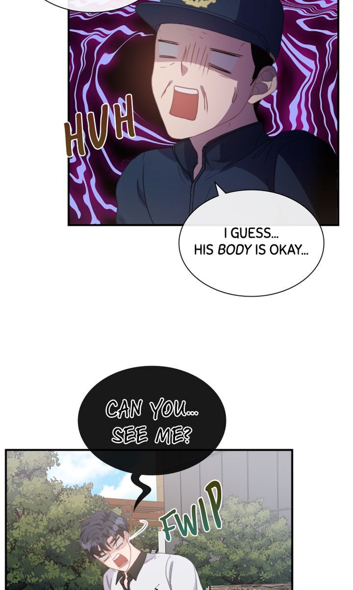 Chapter 10 - Image 66
