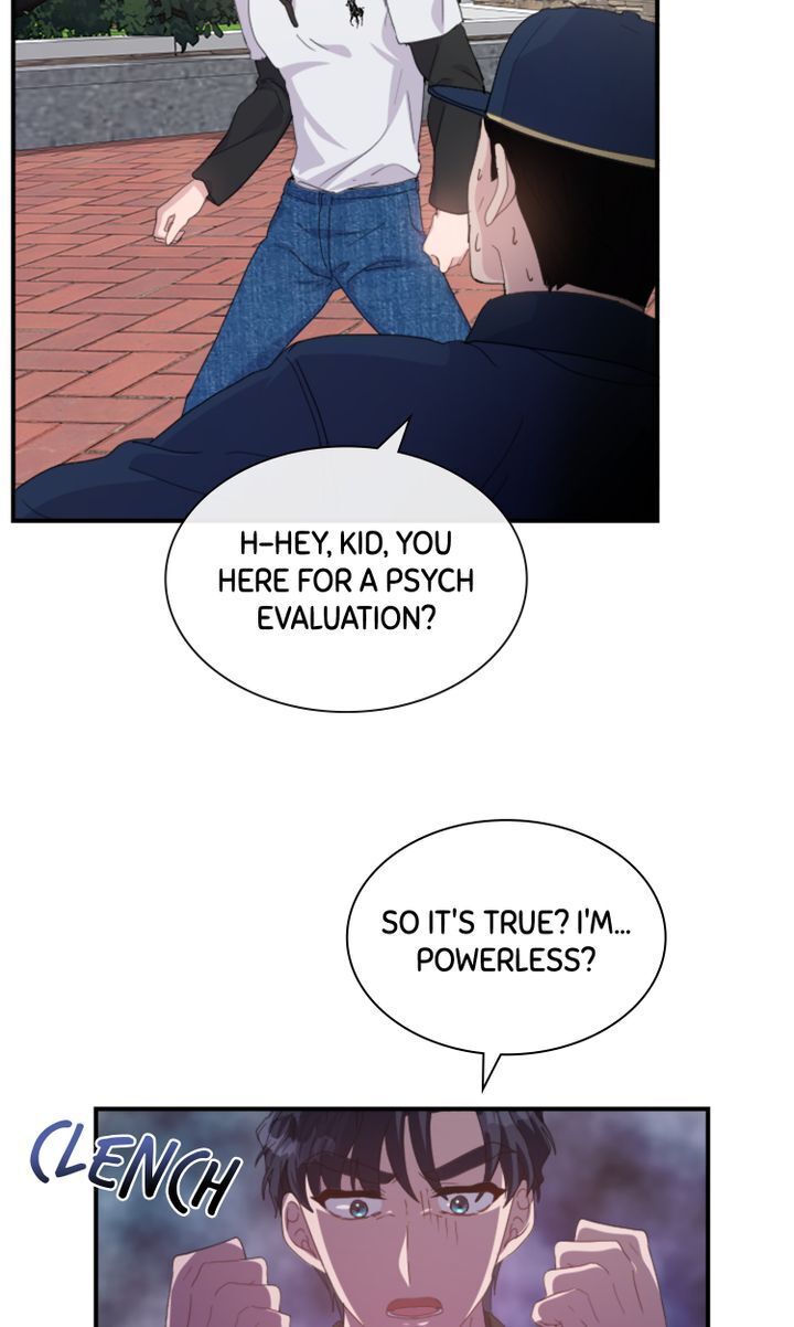 Chapter 10 - Image 67