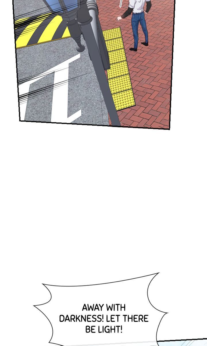 Chapter 10 - Image 69