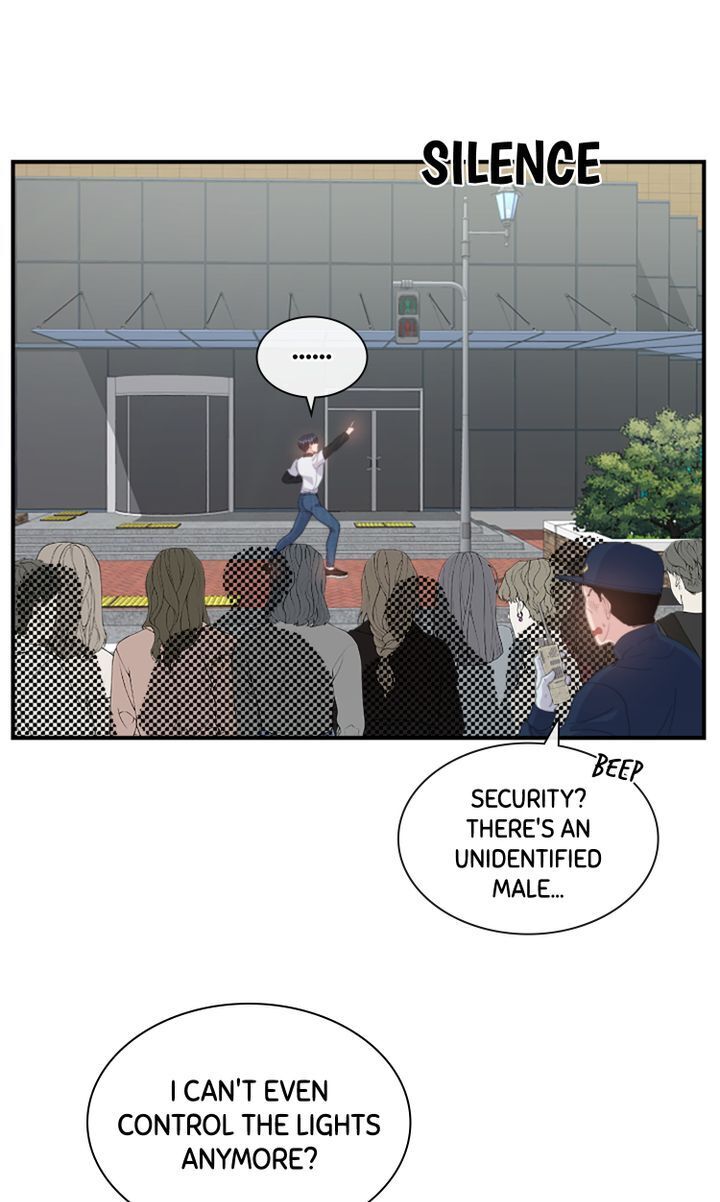 Chapter 10 - Image 71
