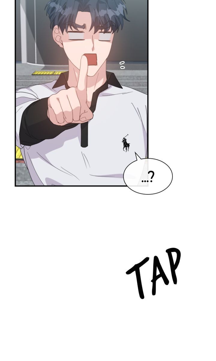 Chapter 10 - Image 73