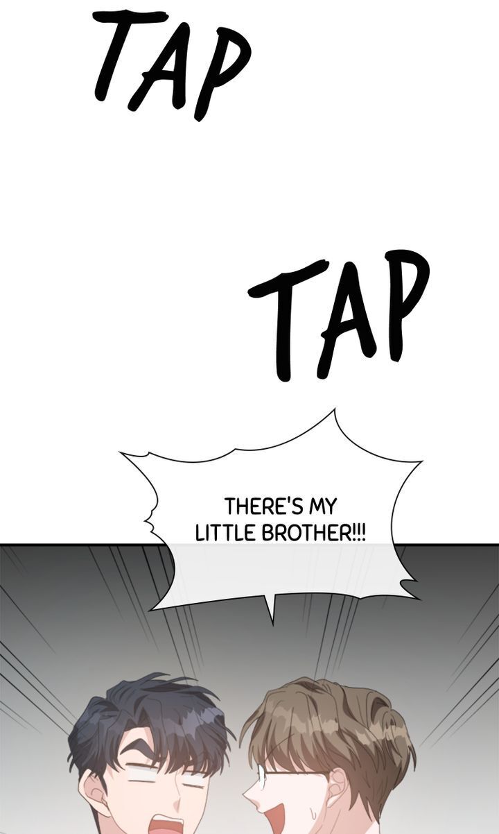 Chapter 10 - Image 74