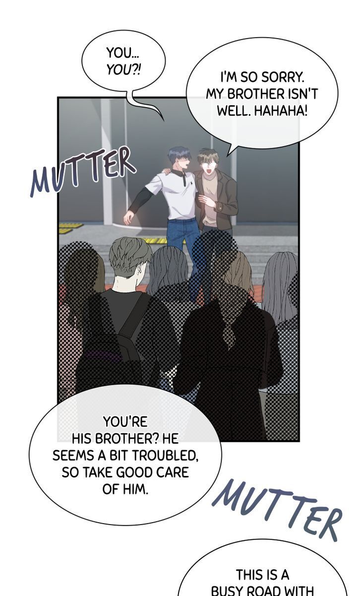 Chapter 10 - Image 76