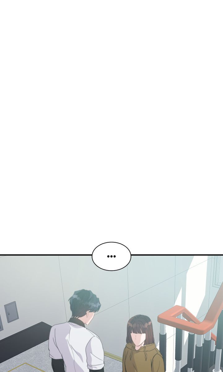 Chapter 10 - Image 8