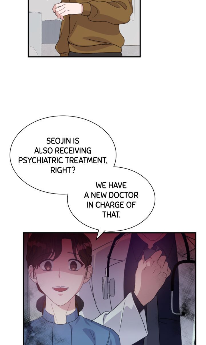 Chapter 10 - Image 81