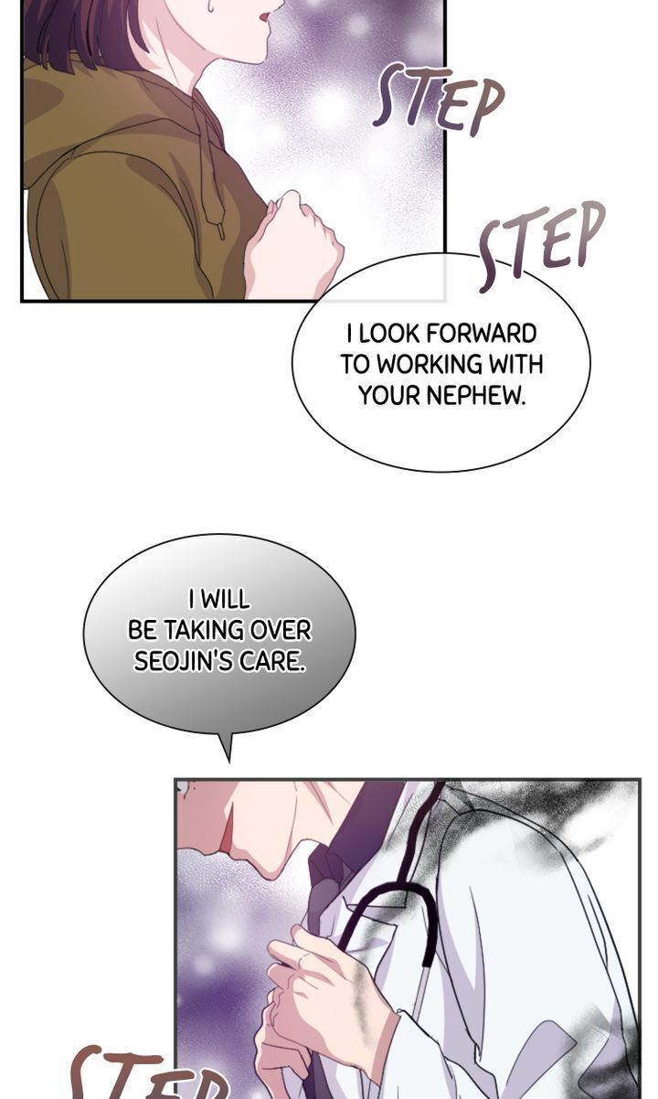 Chapter 10 - Image 84