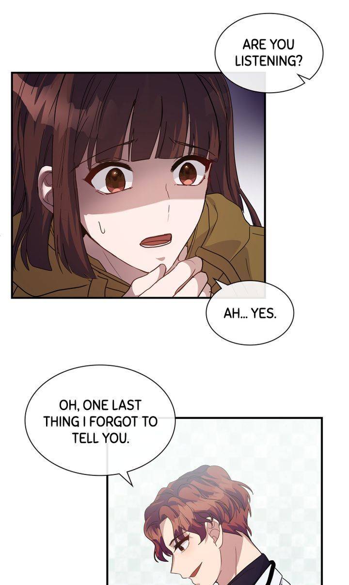 Chapter 11 - Image 10