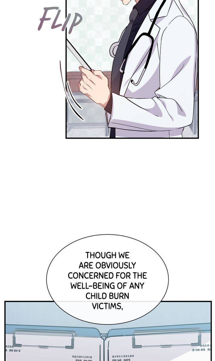 Chapter 11 - Image 11