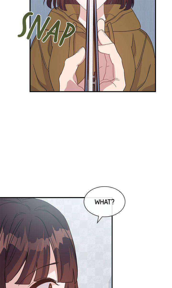 Chapter 11 - Image 13