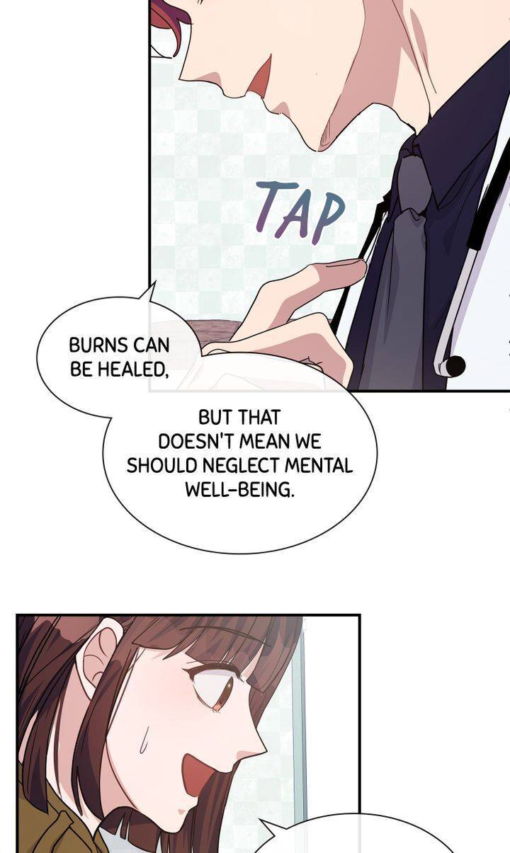 Chapter 11 - Image 15