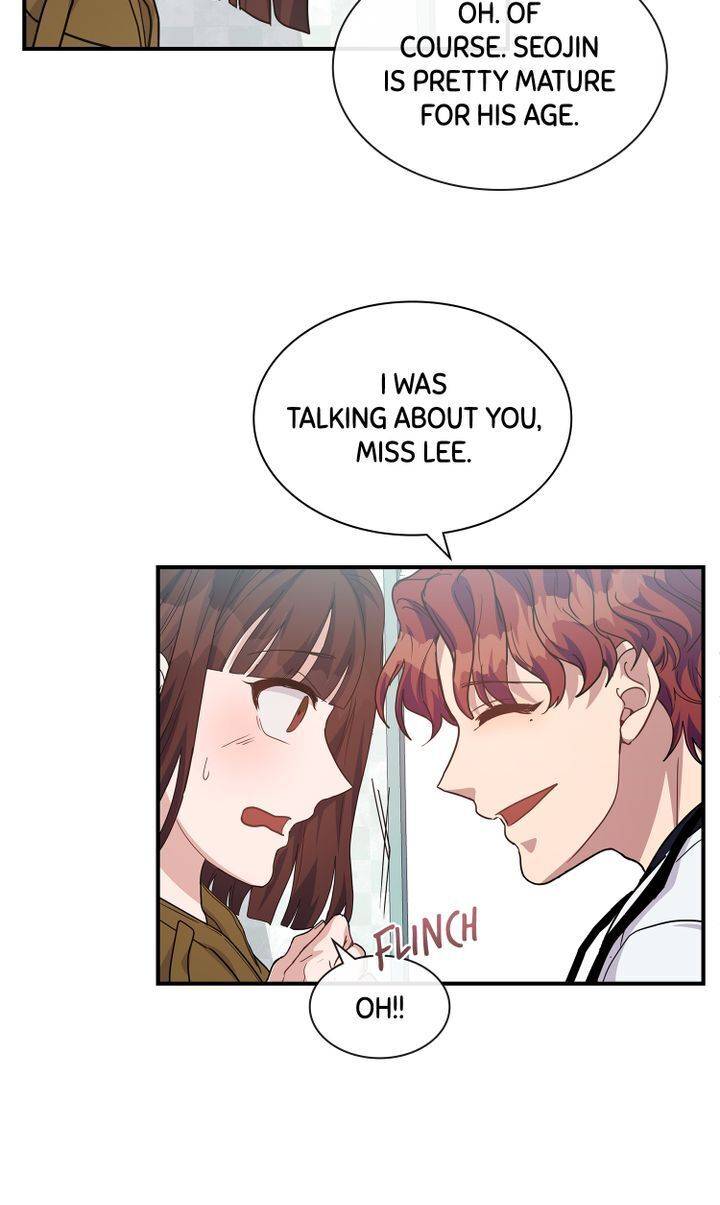 Chapter 11 - Image 16
