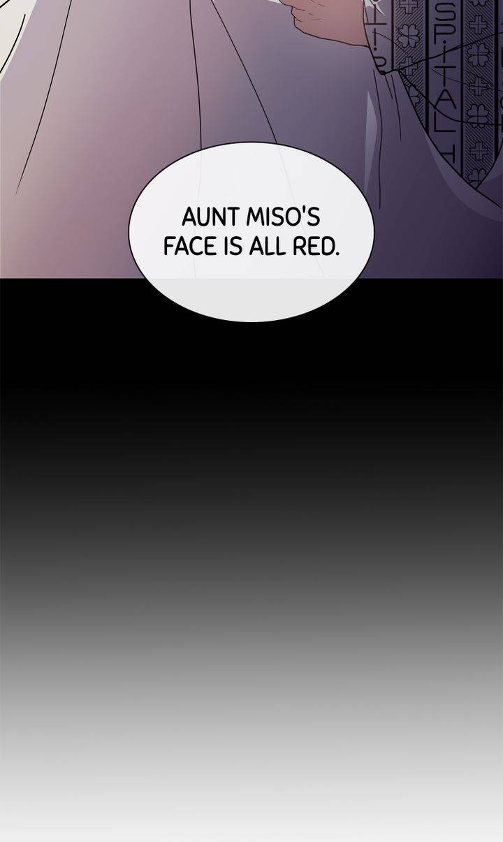 Chapter 11 - Image 19